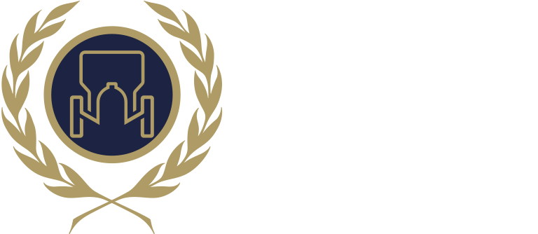 In Partnership with British Motor Heritage