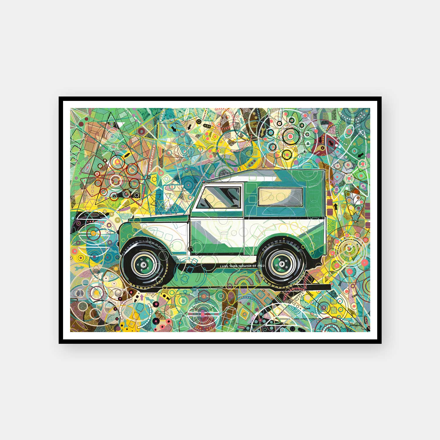 Resonance-Land-Rover-Defender-88-1960