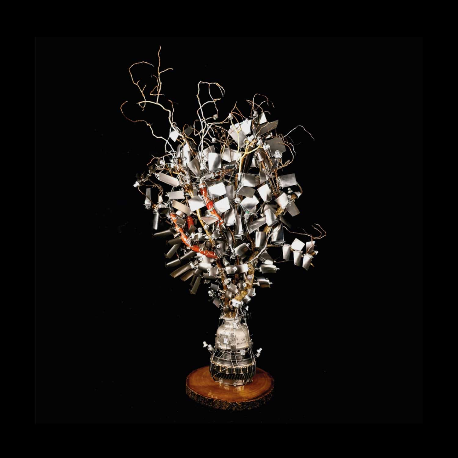 Aerosculpt-Trees-Of-Freedom-Number-8