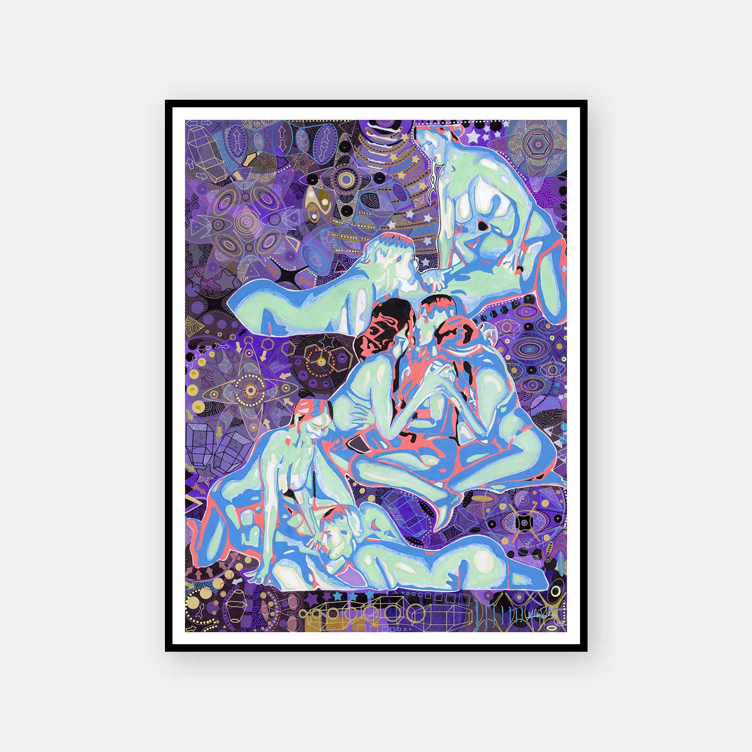 X-Ray-Of-Love-Eat-Pray-Love